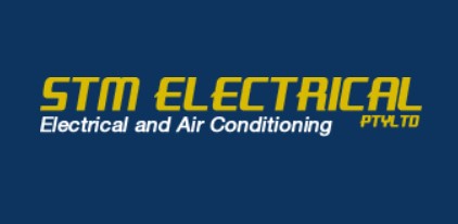 STM Electrical Pty Ltd